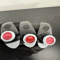 VWR Single Channel Pipettes - Quantity 6 image 3